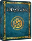 Dragons