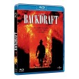 Backdraft