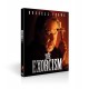 The Exorcism