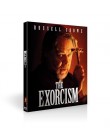 The Exorcism