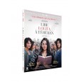 Lire Lolita &agrave; T&eacute;h&eacute;ran