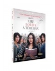 Lire Lolita à Téhéran