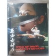 Star of David - Vices et sévices