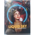Liquid Sky