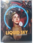 Liquid Sky