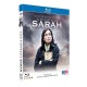 Elle s'appelait Sarah