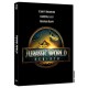 Jurassic World : Renaissance