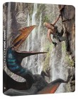 Jurassic World : Renaissance
