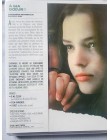 À ma soeur !