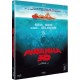 Piranha 3D