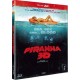 Piranha 3D