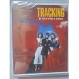 Tracking