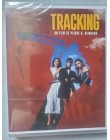 Tracking
