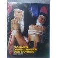 Nonnes dans l'enfer des cordes