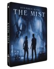 The Mist