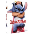 Lilo & Stitch