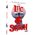 Lilo & Stitch