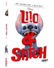 Lilo & Stitch
