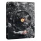 The Wandering Earth 2