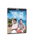 Le Rendez-vous de Septembre