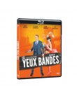 Les Yeux bandés