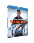 Vol à haut risque