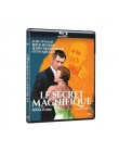 Le Secret magnifique