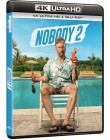 Nobody 2