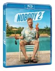 Nobody 2