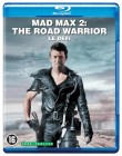Mad Max 2 : Le Défi