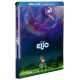 Elio