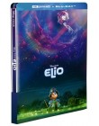 Elio