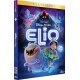 Elio