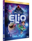 Elio
