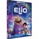 Elio