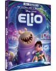 Elio