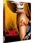 The Rocky Horror Picture Show