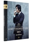 A Bittersweet Life
