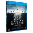 Seven Sisters