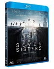 Seven Sisters