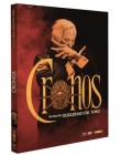 Cronos