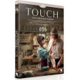 Touch