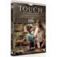 Touch