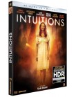 Intuitions