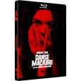 Danse macabre