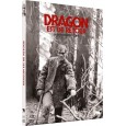 Dragon est de retour
