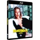 MurderRock