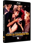 Toutes les couleurs du vice