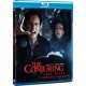 Conjuring : L'heure du jugement