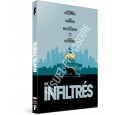 Les Infiltrés